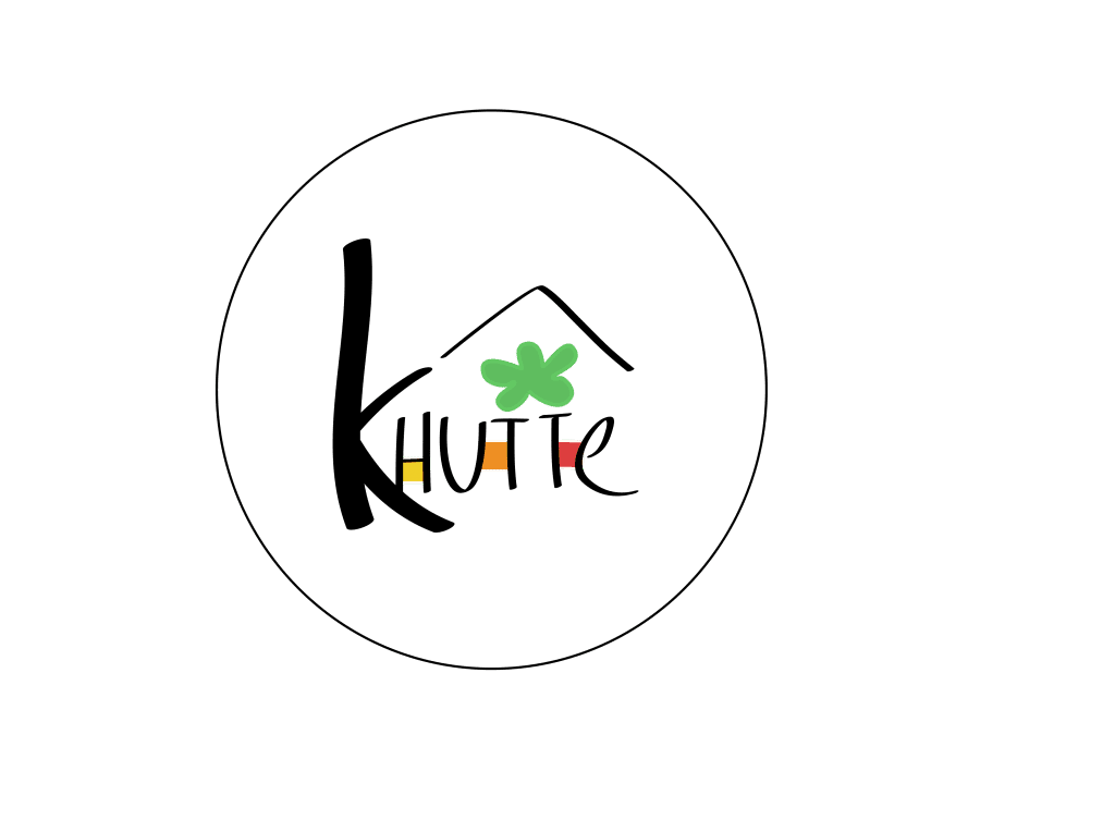 Logo_K_Hutte
